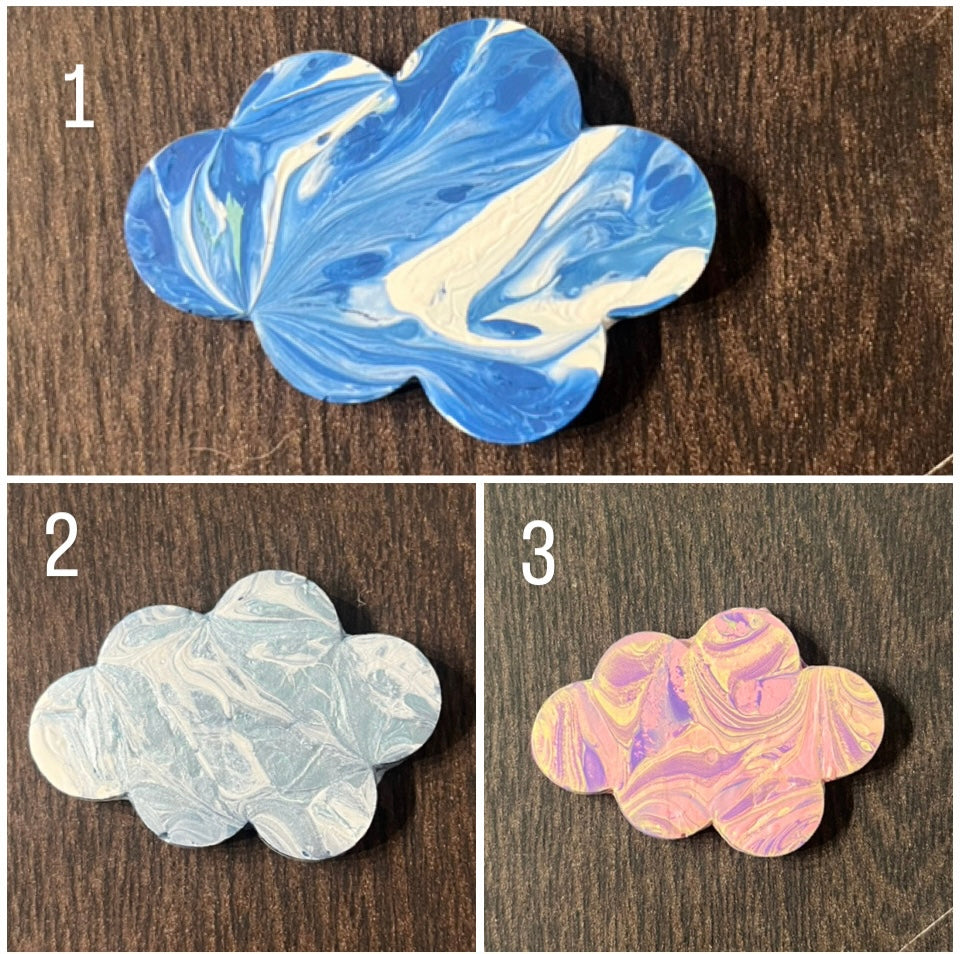 1.75 inch clouds