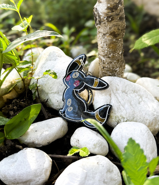 Umbreon